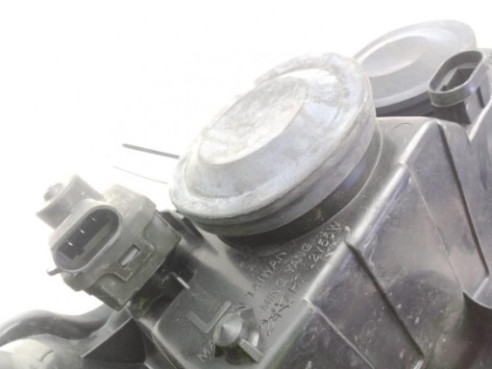 085511132L FARO IZQUIERDO RENAULT LAGUNA I (B56_, 556_)|Desguaces La Cabaña