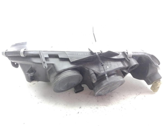 085511132R FARO DERECHO RENAULT LAGUNA I (B56_, 556_)|Desguaces La Cabaña