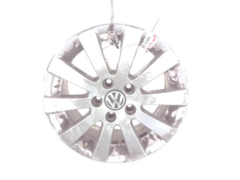 3C0601025 LLANTA ALUMINIO 3 VW PASSAT (3C2)|Desguaces La Cabaña