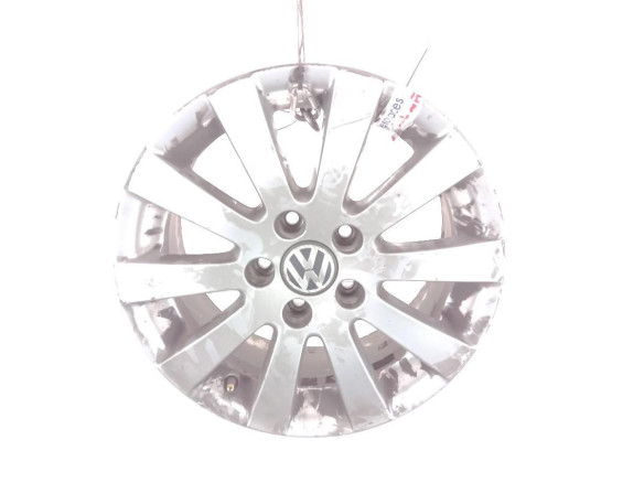 3C0601025 LLANTA ALUMINIO 3 VW PASSAT (3C2)|Desguaces La Cabaña