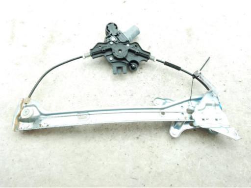 4785002350  PINZA TRA IZQ TOYOTA COROLLA Fastback (_E21_)|Desguaces La Cabaña