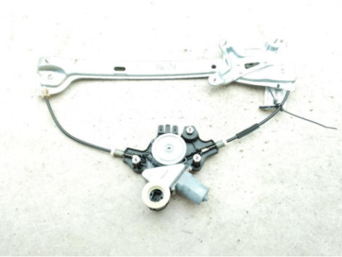 4785002350  PINZA TRA IZQ TOYOTA COROLLA Fastback (_E21_)|Desguaces La Cabaña 2