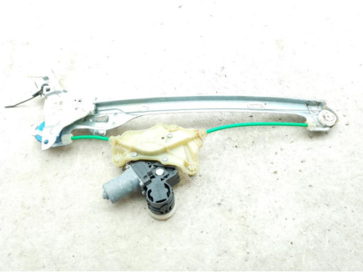 4785002350  PINZA TRA IZQ TOYOTA COROLLA Fastback (_E21_)|Desguaces La Cabaña