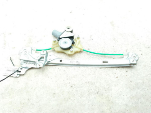 4785002350  PINZA TRA IZQ TOYOTA COROLLA Fastback (_E21_)|Desguaces La Cabaña 2