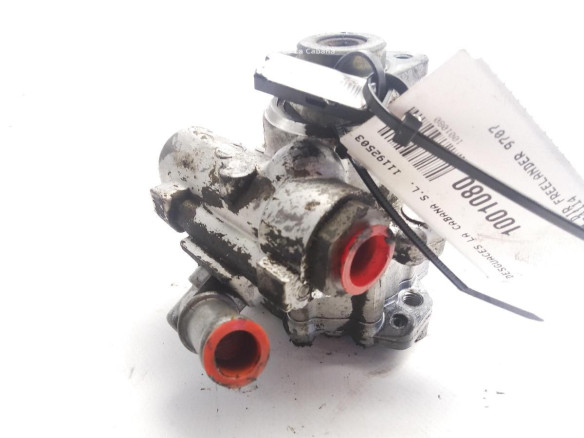 7690974114 BOMBA DIRECCION LAND ROVER FREELANDER (L314)|Desguaces La Cabaña