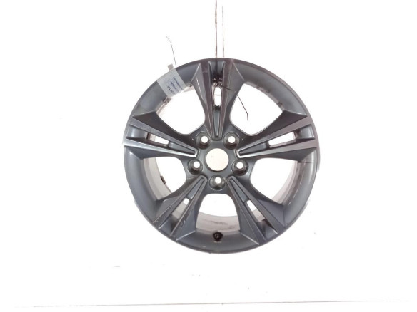 DM5J1007BB LLANTA ALUMINIO 3 FORD C-MAX II (DXA/CB7, DXA/CEU)|Desguaces La Cabaña