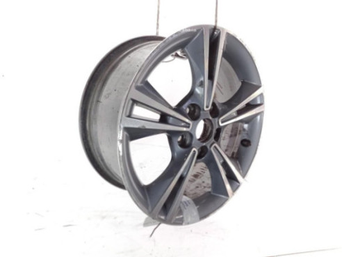 DM5J1007BB LLANTA ALUMINIO 1 FORD C-MAX II (DXA/CB7, DXA/CEU)|Desguaces La Cabaña