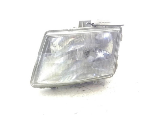 6388200061 FARO IZQUIERDO MERCEDES BENZ VITO Furgón (638)|Desguaces La Cabaña