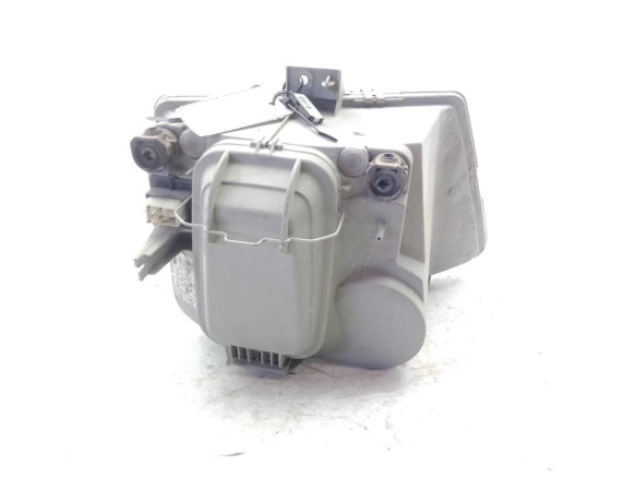 6388200061 FARO IZQUIERDO MERCEDES BENZ VITO Furgón (638)|Desguaces La Cabaña