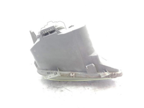 6388200061 FARO IZQUIERDO MERCEDES BENZ VITO Furgón (638)|Desguaces La Cabaña