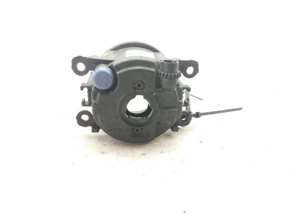 2N1115201AB NIEBLA DEL IZQ FORD C-MAX II (DXA/CB7, DXA/CEU)|Desguaces La Cabaña