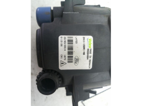 2N1115201AB NIEBLA DEL IZQ FORD C-MAX II (DXA/CB7, DXA/CEU)|Desguaces La Cabaña