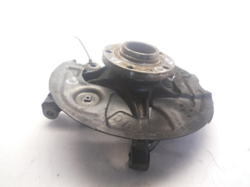 9830991480 MANGUETA DEL DER OPEL ASTRA L|Desguaces La Cabaña