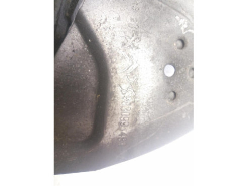 9830991480 MANGUETA DEL DER OPEL ASTRA L|Desguaces La Cabaña