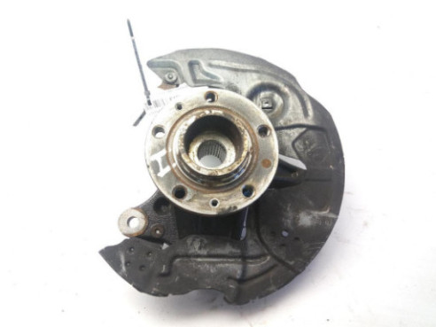 983099138004 MANGUETA DEL IZQ OPEL ASTRA L|Desguaces La Cabaña