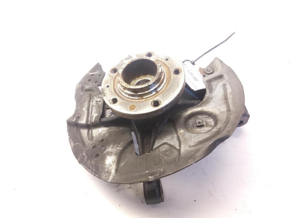 983099138004 MANGUETA DEL IZQ OPEL ASTRA L|Desguaces La Cabaña