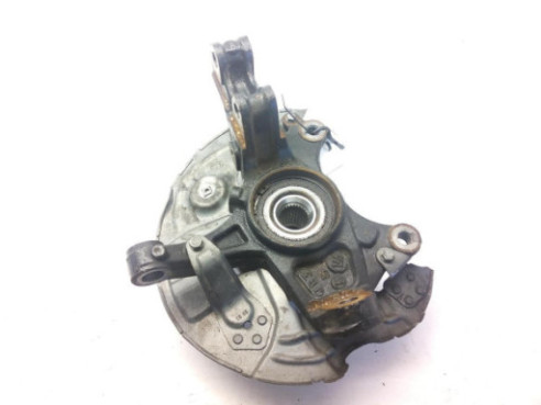 983099138004 MANGUETA DEL IZQ OPEL ASTRA L|Desguaces La Cabaña