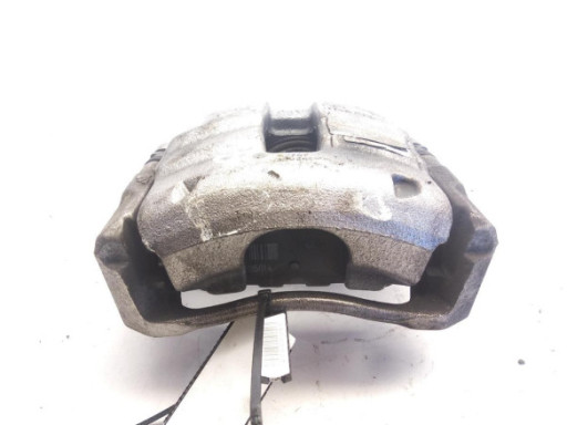 A0034205683 PINZA DEL DER MERCEDES BENZ SPRINTER 5-t Furgón (906)|Desguaces La Cabaña