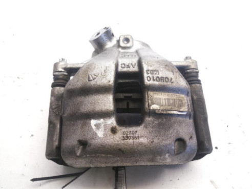 705010 PINZA DEL DER OPEL ASTRA L|Desguaces La Cabaña