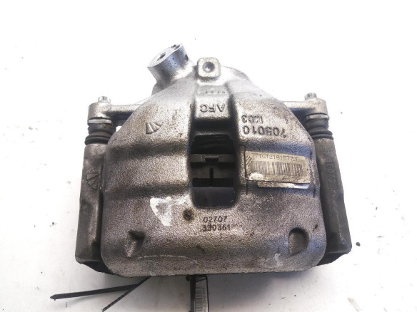 705010 PINZA DEL DER OPEL ASTRA L|Desguaces La Cabaña