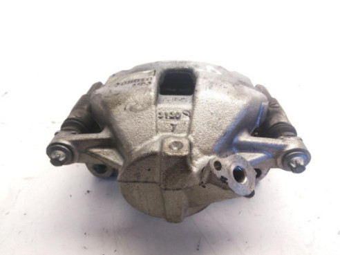 705010 PINZA DEL DER OPEL ASTRA L|Desguaces La Cabaña