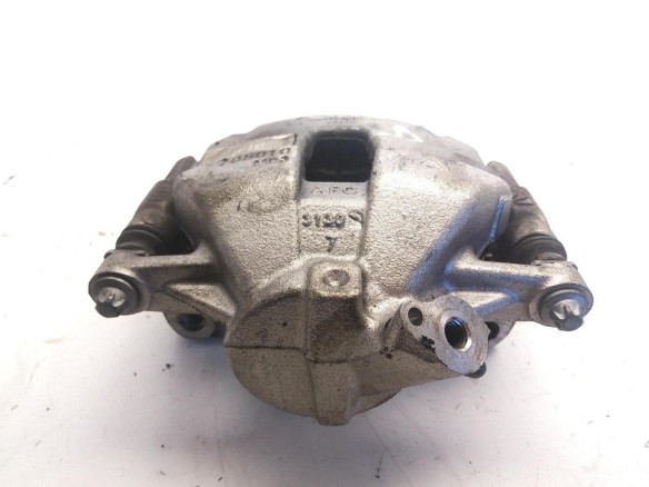 705010 PINZA DEL DER OPEL ASTRA L|Desguaces La Cabaña