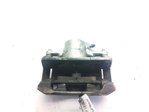 705010 PINZA DEL DER OPEL ASTRA L|Desguaces La Cabaña