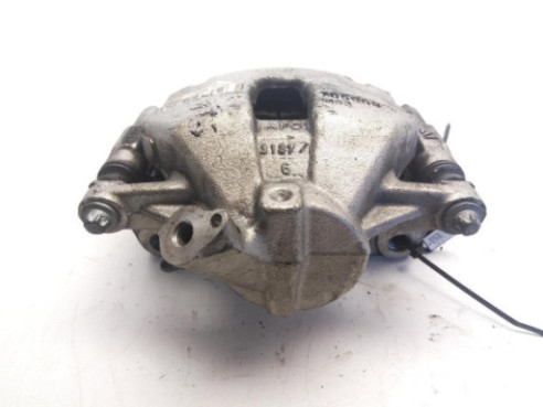 705009 PINZA DEL IZQ OPEL ASTRA L|Desguaces La Cabaña