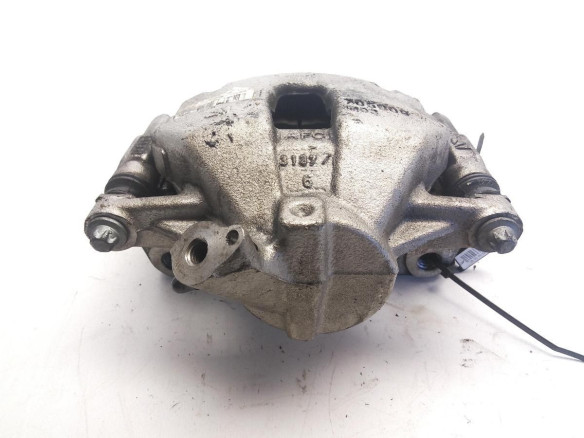 705009 PINZA DEL IZQ OPEL ASTRA L|Desguaces La Cabaña