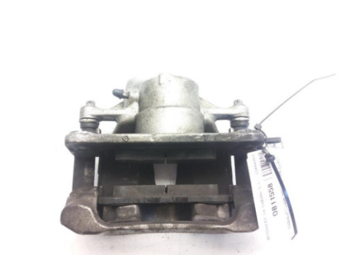 705009 PINZA DEL IZQ OPEL ASTRA L|Desguaces La Cabaña