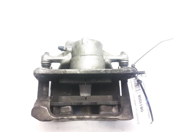 705009 PINZA DEL IZQ OPEL ASTRA L|Desguaces La Cabaña