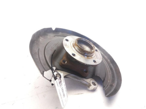 9803736180 MANGUETA TRA IZQ OPEL ASTRA L|Desguaces La Cabaña