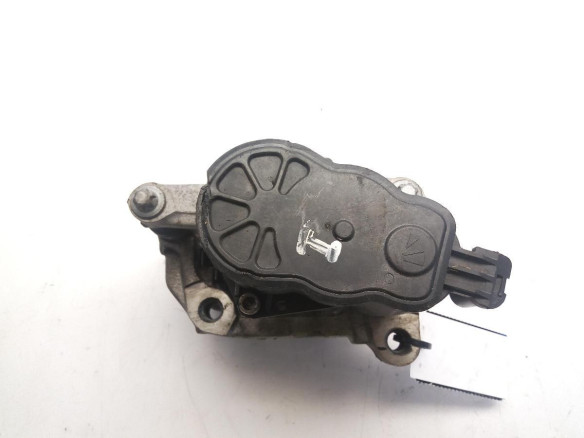 9819059380 PINZA TRA IZQ OPEL ASTRA L|Desguaces La Cabaña