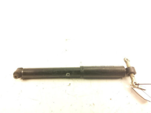 9846669980 AMORTIGUADOR TRA DER OPEL ASTRA L|Desguaces La Cabaña