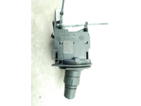 MANDO LUCES RENAULT GRAND SCENIC II (JM0/1_)|Desguaces La Cabaña