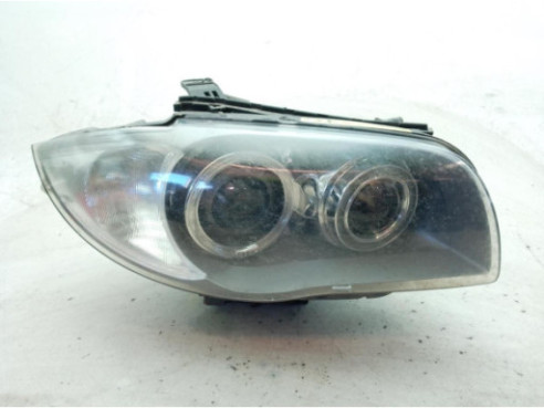 6311717029202 FARO DERECHO BMW 1 (E87)|Desguaces La Cabaña