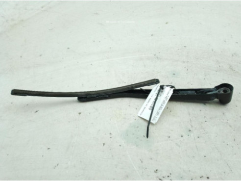 61629449913  BRAZO LIMPIAPARABRISAS TRA PORTÓN BMW 1 (E87)|Desguaces La Cabaña