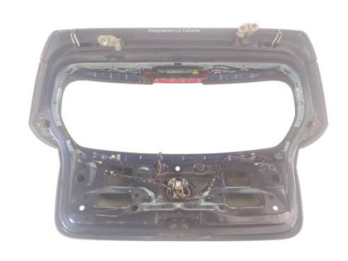 41627133898  PORTON BMW 1 (E87)|Desguaces La Cabaña