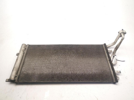 93600J7000WK INTERRUPTOR WARNING KIA CEED Sportswagon (CD)|Desguaces La Cabaña