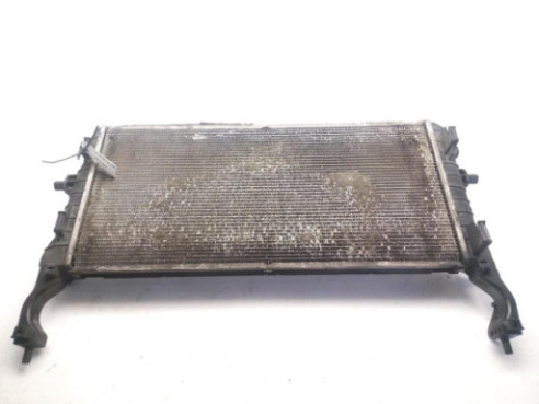 93600J7000WK INTERRUPTOR WARNING KIA CEED Sportswagon (CD)|Desguaces La Cabaña 2