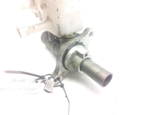 58510G4200  BOMBA FRENO KIA CEED Sportswagon (CD)|Desguaces La Cabaña