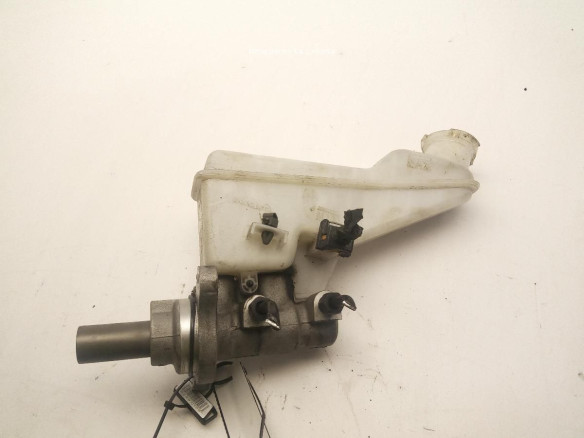 58510G4200  BOMBA FRENO KIA CEED Sportswagon (CD)|Desguaces La Cabaña