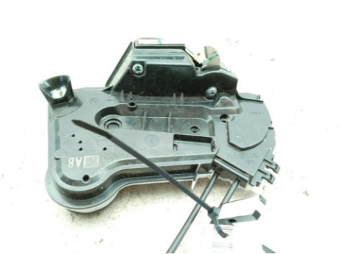 4785002350  PINZA TRA IZQ TOYOTA COROLLA Fastback (_E21_)|Desguaces La Cabaña 2