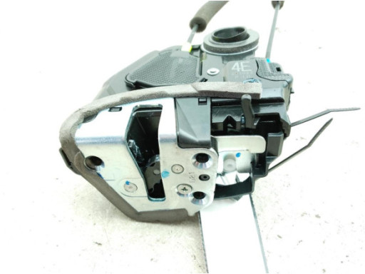 4785002350  PINZA TRA IZQ TOYOTA COROLLA Fastback (_E21_)|Desguaces La Cabaña