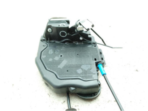 4785002350  PINZA TRA IZQ TOYOTA COROLLA Fastback (_E21_)|Desguaces La Cabaña 2