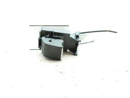 MANDO ELEVALUNAS PUERTA LATERAL TRASERO IZQUIERDO|Desguaces La Cabaña