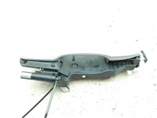 4785002350  PINZA TRA IZQ TOYOTA COROLLA Fastback (_E21_)|Desguaces La Cabaña