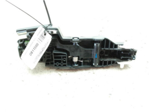 4785002350  PINZA TRA IZQ TOYOTA COROLLA Fastback (_E21_)|Desguaces La Cabaña 2