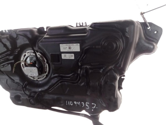 9840440880 DEPOSITO COMBUSTIBLE OPEL ASTRA L|Desguaces La Cabaña