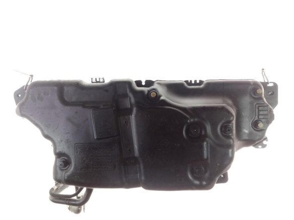 9840440880 DEPOSITO COMBUSTIBLE OPEL ASTRA L|Desguaces La Cabaña